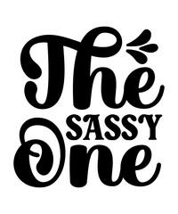 Best Friends SVG Bundle, Friendship SVG, Friendship Quotes svg, Friends svg, Besties svg