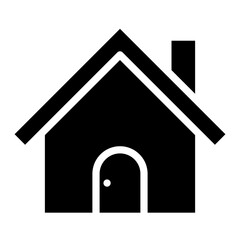 house icon