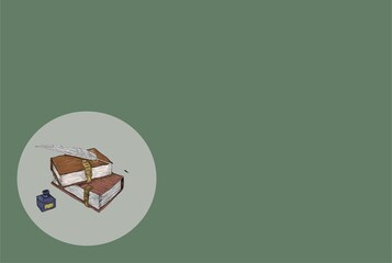 business card,Art & Illustration