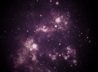 Fototapeta premium background