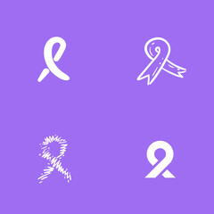 cancer symbols