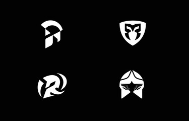 mask logo designs