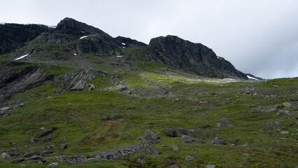 Norway 2022