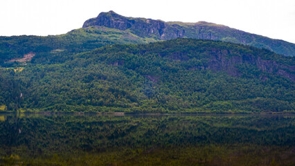 Norway 2022