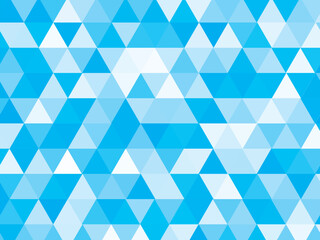 カラフル背景パターン壁紙