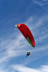 Parapente