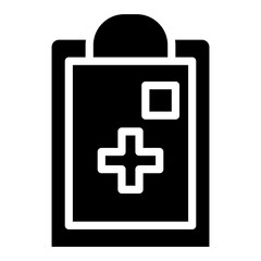 Obraz premium paper icon