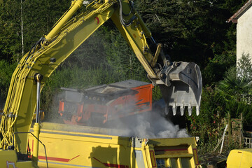 Fototapete bei efototapeten.de bestellen   