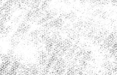 Dust and Scratched Textured Backgrounds.Grunge white and black wall background.Abstract background, old metal with rust. Overlay illustration over any design to create grungy vintage effect and extra 