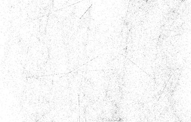 Dust and Scratched Textured Backgrounds.Grunge white and black wall background.Abstract background, old metal with rust. Overlay illustration over any design to create grungy vintage effect and extra 