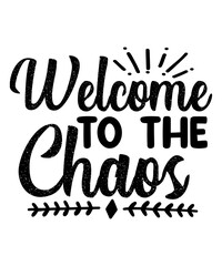 Doormat Svg Bundle, Doormat SVG Bundle, Funny Doormat Bundle, Funny Doormat svg, Doormat svg, png instant download, Sign Making SVG Bundle,Doormat svg bundle, door mat, front door mat, door mat stenci