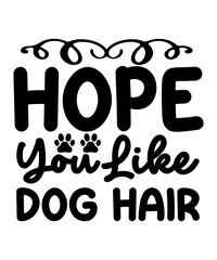 Doormat Svg Bundle, Doormat SVG Bundle, Funny Doormat Bundle, Funny Doormat svg, Doormat svg, png instant download, Sign Making SVG Bundle,Doormat svg bundle, door mat, front door mat, door mat stenci