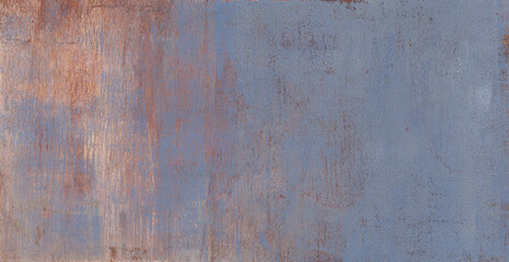 Beautiful abstract background. Versatile artistic image for creative design projects: posters, banners, cards, magazines, prints, brochures, wallpapers. Acrylic gouache on paper.