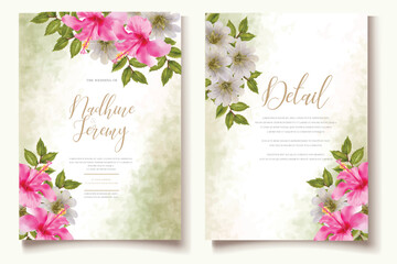 Garden Invitation Images