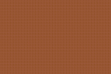 Stripes brown vertical. Pattern texture. Vector illustration.