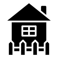 house icon