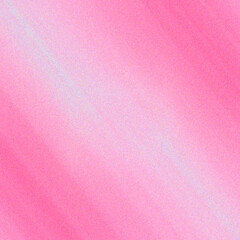 square grainy magenta pink motion gradient background
