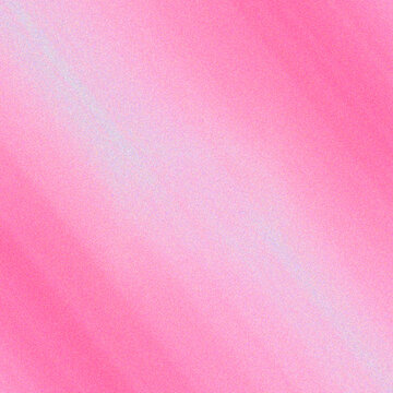 square grainy magenta pink motion gradient background