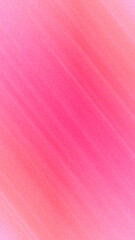 vertical grainy magenta pink - purple pink motion gradient background