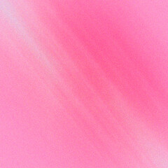 square grainy magenta pink - purple pink motion gradient background