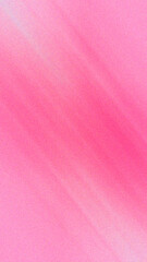 vertical grainy magenta pink - purple pink motion gradient background