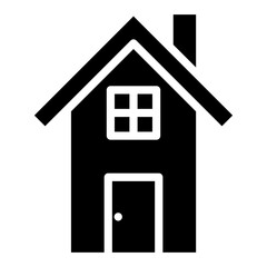 house icon