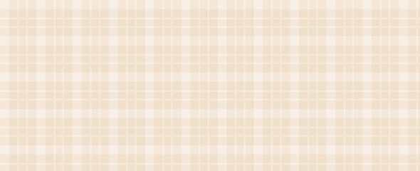 orange background, plaid texture seamless pattern fabric checkered background, gingham background	