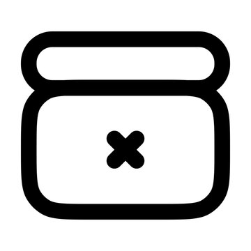 F Box Icon 「Fbox」の写真素材 | 19件の無料イラスト画像 | Adobe Stock