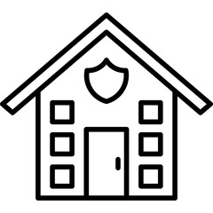 House Icon
