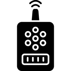 Device Icon