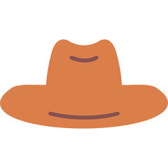 Hat Icon