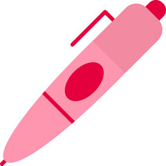 Pen Icon