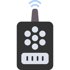 Device Icon