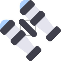Binoculars Icon