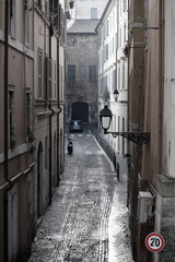 Fototapeta premium Rome