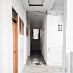 Nature - Minimalist - Street Photography