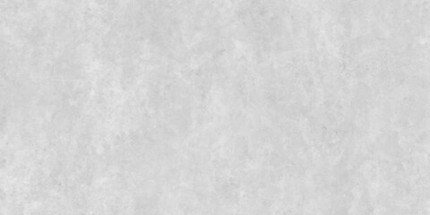 Naklejka premium White wall marble texture with Abstract background of natural cement or stone wall old texture. Concrete gray texture. Abstract white marble texture background for design.