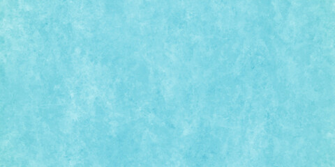 Blue stone grunge concrete cement blackboard chalkboard wall floor texture. Black anthracite dark blue grunge old texture panorama backdrop background.	
