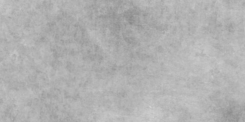 White wall marble texture with Abstract background of natural cement or stone wall old texture. Concrete gray texture. Abstract white marble texture background for design.