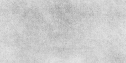 White wall marble texture with Abstract background of natural cement or stone wall old texture. Concrete gray texture. Abstract white marble texture background for design.