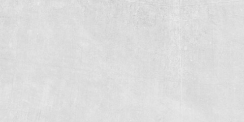 White wall marble texture with Abstract background of natural cement or stone wall old texture. Concrete gray texture. Abstract white marble texture background for design.