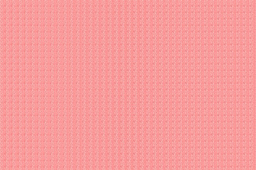 Stripes pink vertical. Pattern texture. Vector illustration. pink texture background