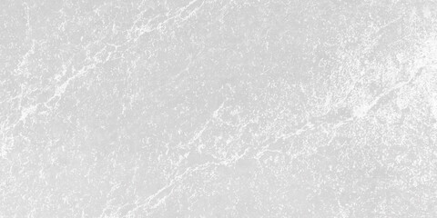 White wall marble texture with Abstract background of natural cement or stone wall old texture. Concrete gray texture. Abstract white marble texture background for design.