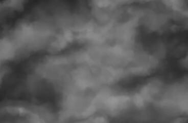 Colorful watercolor background, abstract colors, free stock vector