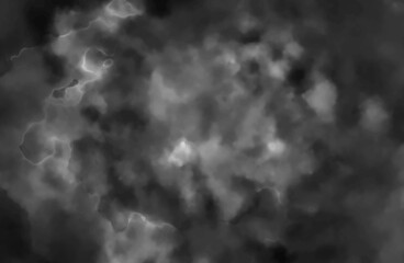 Colorful watercolor background, abstract colors, free stock vector