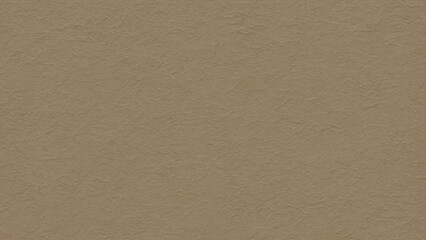 Texture of old paper.