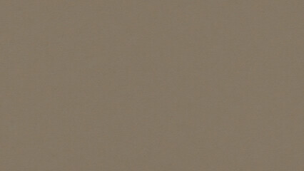 Texture of old paper.