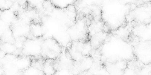 White marble texture panorama background pattern with high resolution. white architecuture italian marble surface and tailes for background or texture.	
