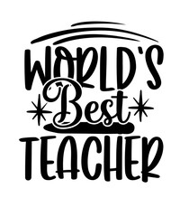 Teacher Svg, School Svg, Teacher Svg Bundle, Teacher Quote Svg, Teacher Life Svg, Back to School Svg, Teacher Appreciation Svg, Teaching Svg