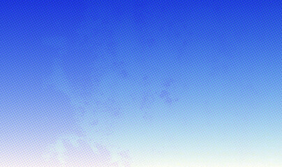 Colorful background template Gentle classic wallpaper textured Useful as background for social media, internet ads,  and your creative design-works.